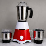 LS Surya Mixer Grinder