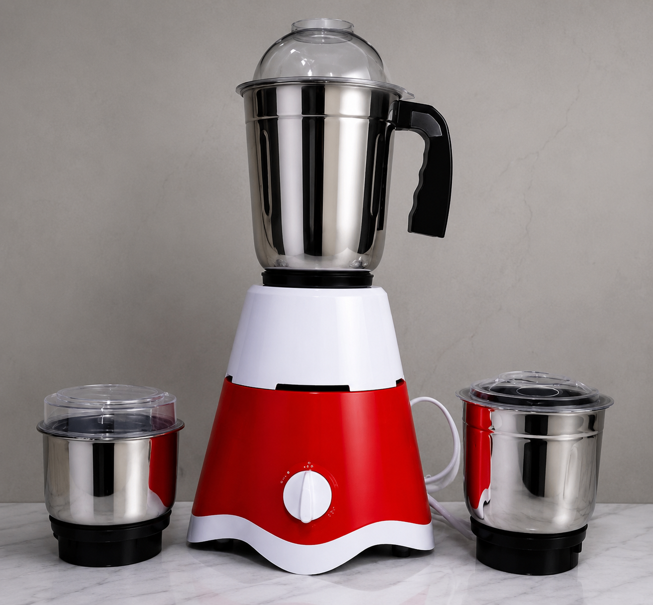ChatGPT Image Jun 23, 2026, 09_10_23 AM LS Surya Mixer Grinder - Image 1