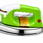 Ls Surya Dry Iron