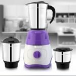 Ls Surya Mixer Grinder