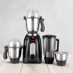 LS Surya Mixer Grinder