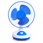 LS Surya Table Fan